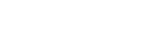 hacker.jarryads.com